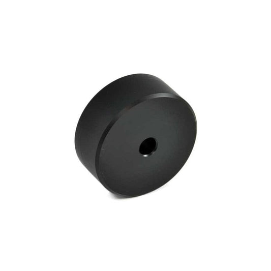 Millway Motorsport MW90050 BMW Differential Bush (E30 inc M3, E36 Compact, Z3)