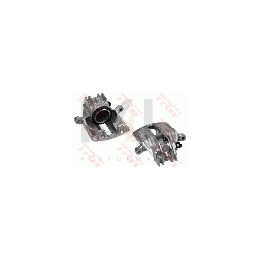 TRW BHW139 Brake Caliper for PEUGEOT 306
