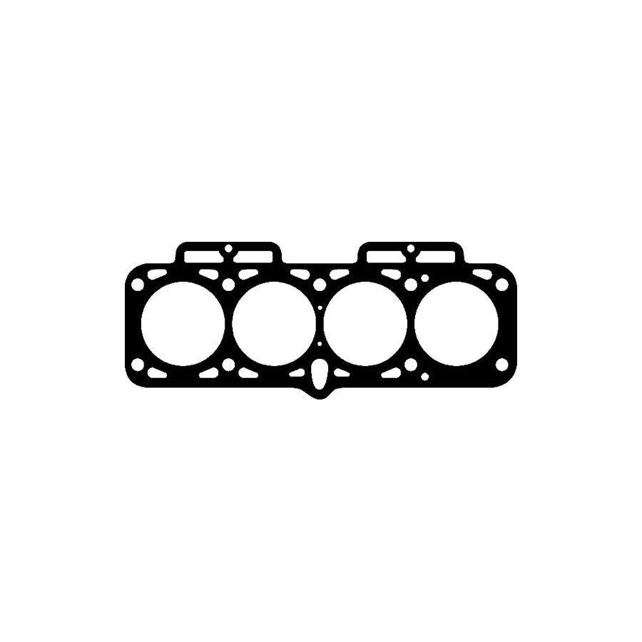 Corteco 411464P Gasket, Cylinder Head