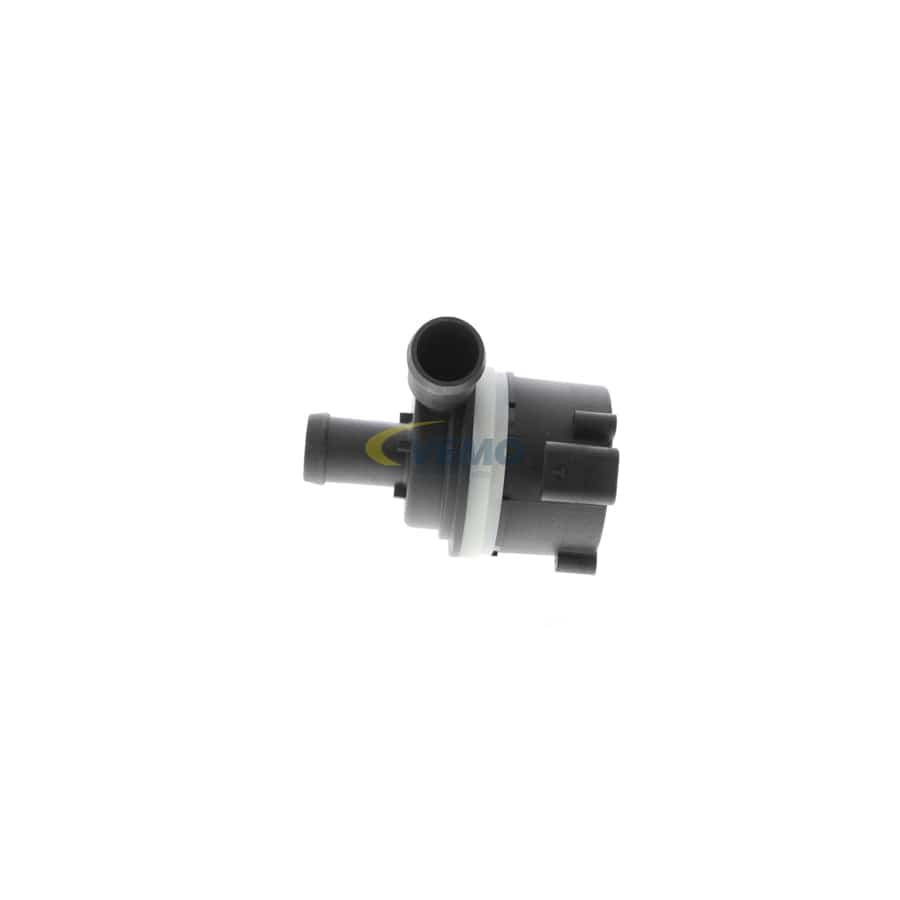 Vemo V10-16-0040 Auxiliary Water Pump