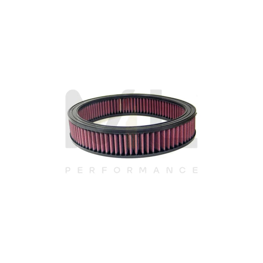 K&N E-3695 Round Air Filter