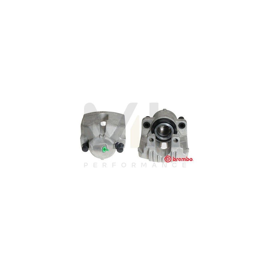 brembo-f-06-180-brake-caliper