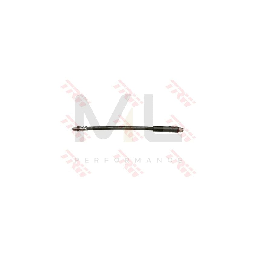 TRW PHB304 Brake Hose for RENAULT SAFRANE 315mm, M10x1