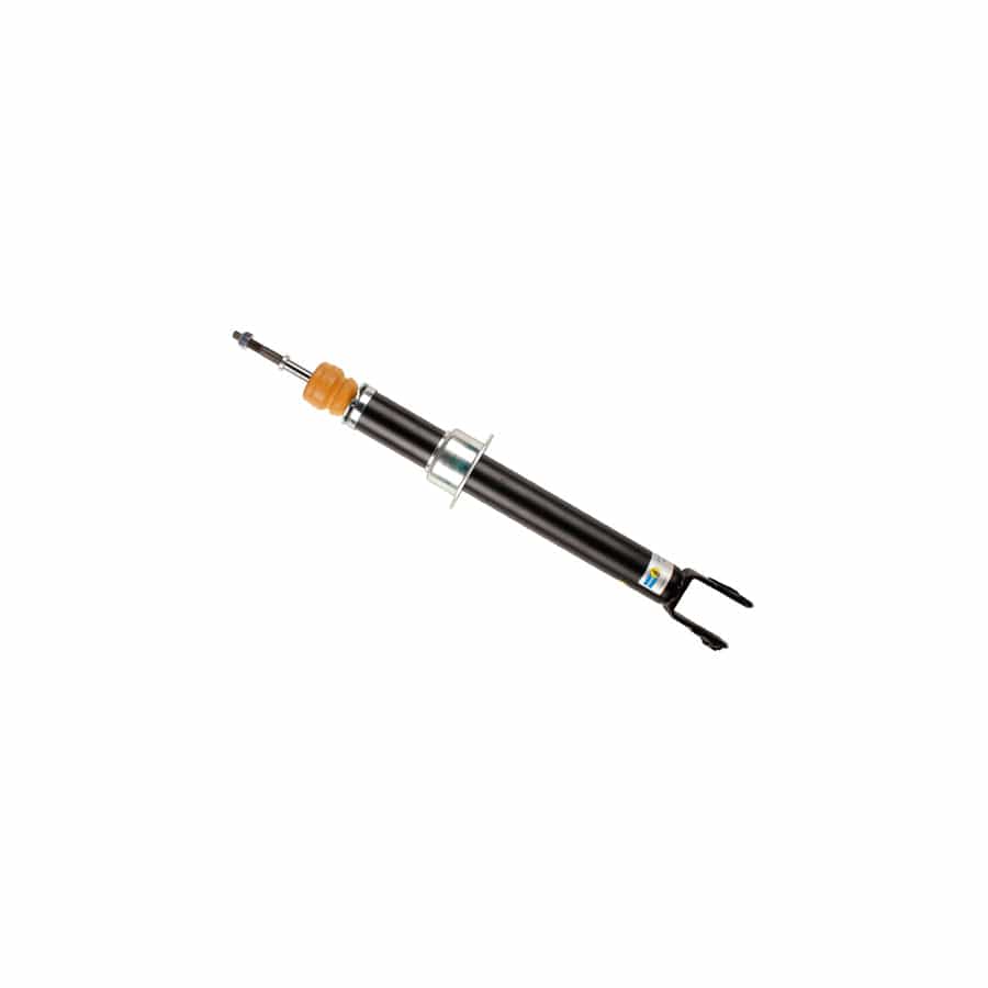 Bilstein 24-114455 JAGUAR XK  B4 OE Replacement Front Shock Absorber 1 | ML Performance UK Car Parts