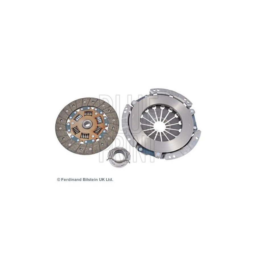 Blue Print Adk83025 Clutch Kit