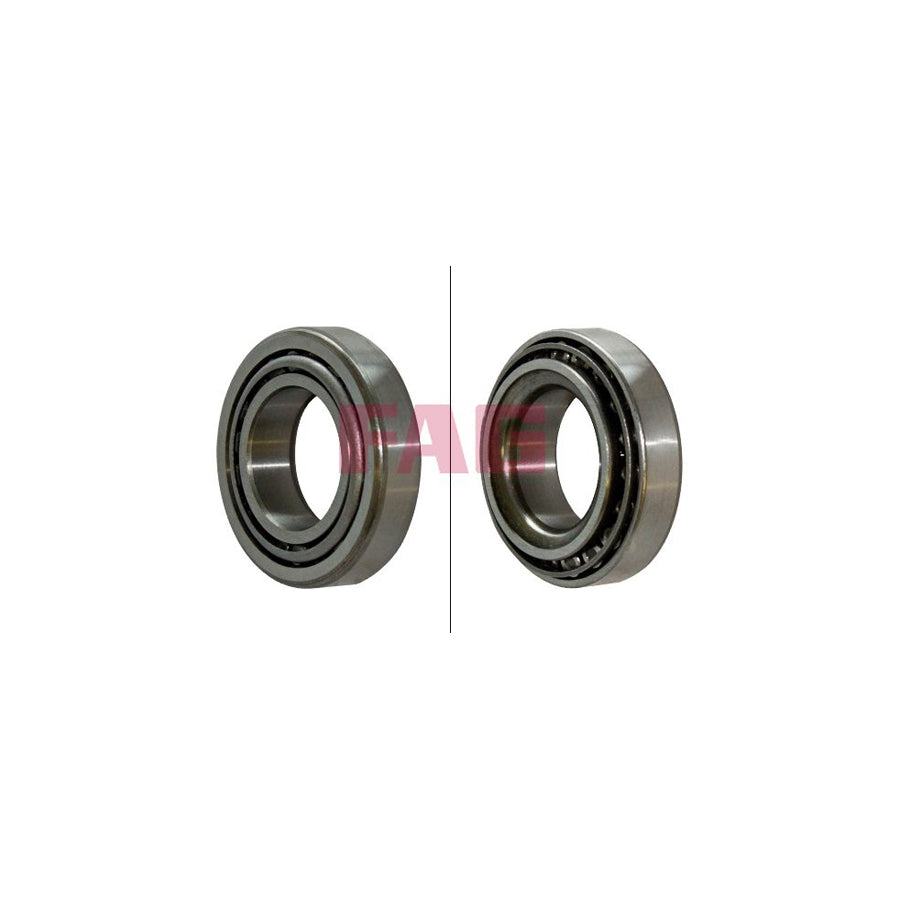 FAG Kl44649.L44610 Wheel Bearing