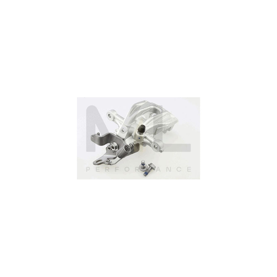 TEXTAR 38010000 Brake Caliper for FORD MONDEO without holder