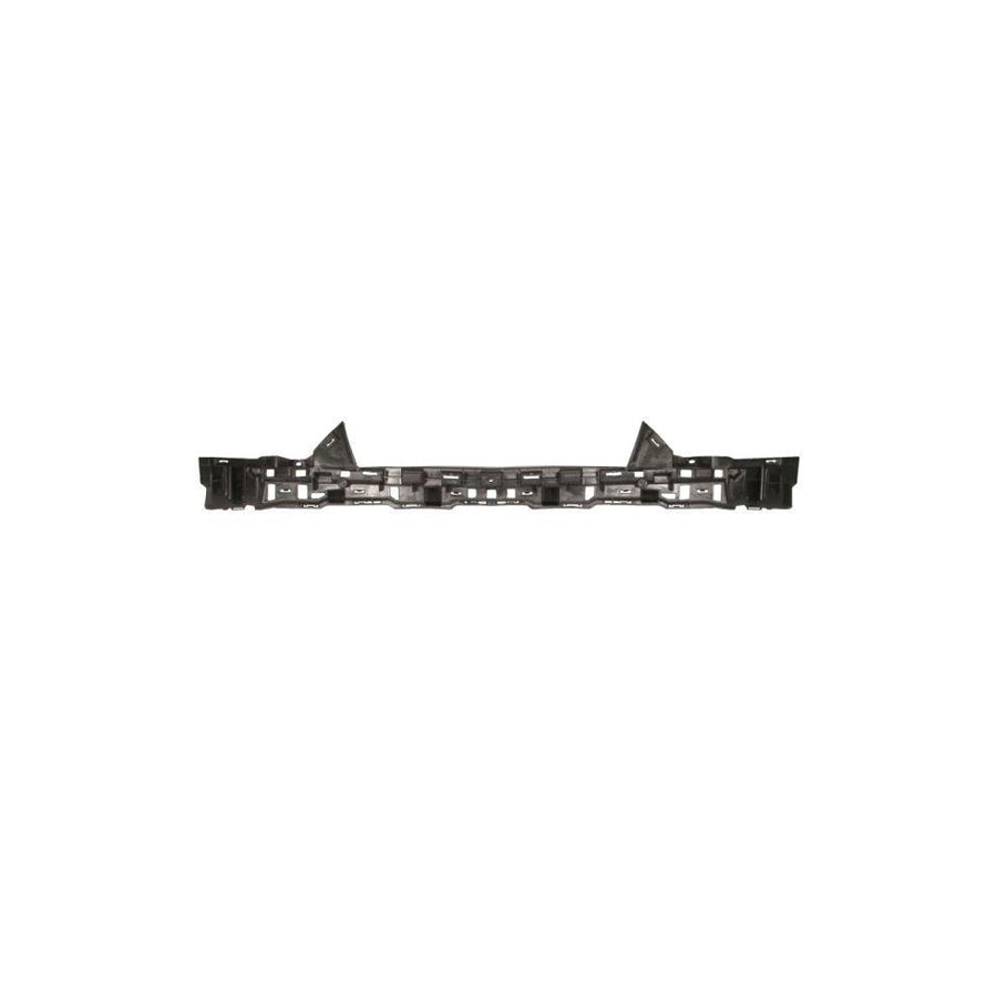 Blic 5502-00-3580941P Bumper Reinforcement Suitable for Mercedes-Benz Glk (X204)