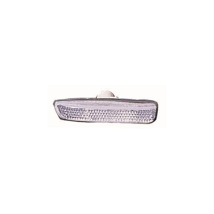 Abakus 3441405Raec Side Indicator