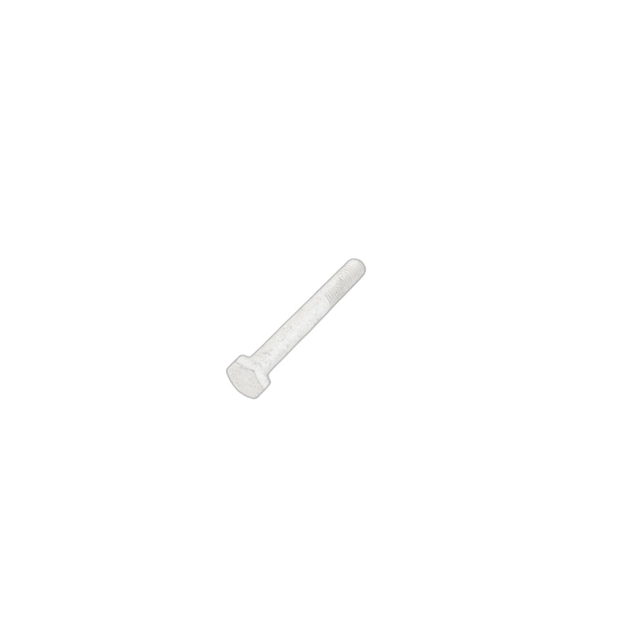 Genuine BMW Mini 07119902993 E12 100 RR1 Hex Bolt M6X50 8.8 ZNS3 (Inc. One D)