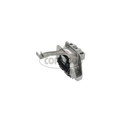 Corteco 49419431 Engine Mount for Skoda Karoq Off-Road (Nu7)