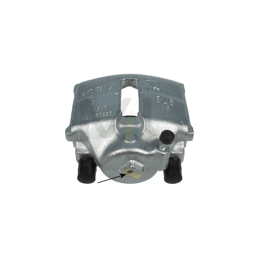 HELLA 8DB 355 002-991 Brake Shoe Set 脴: 180mm | ML Performance Car Parts