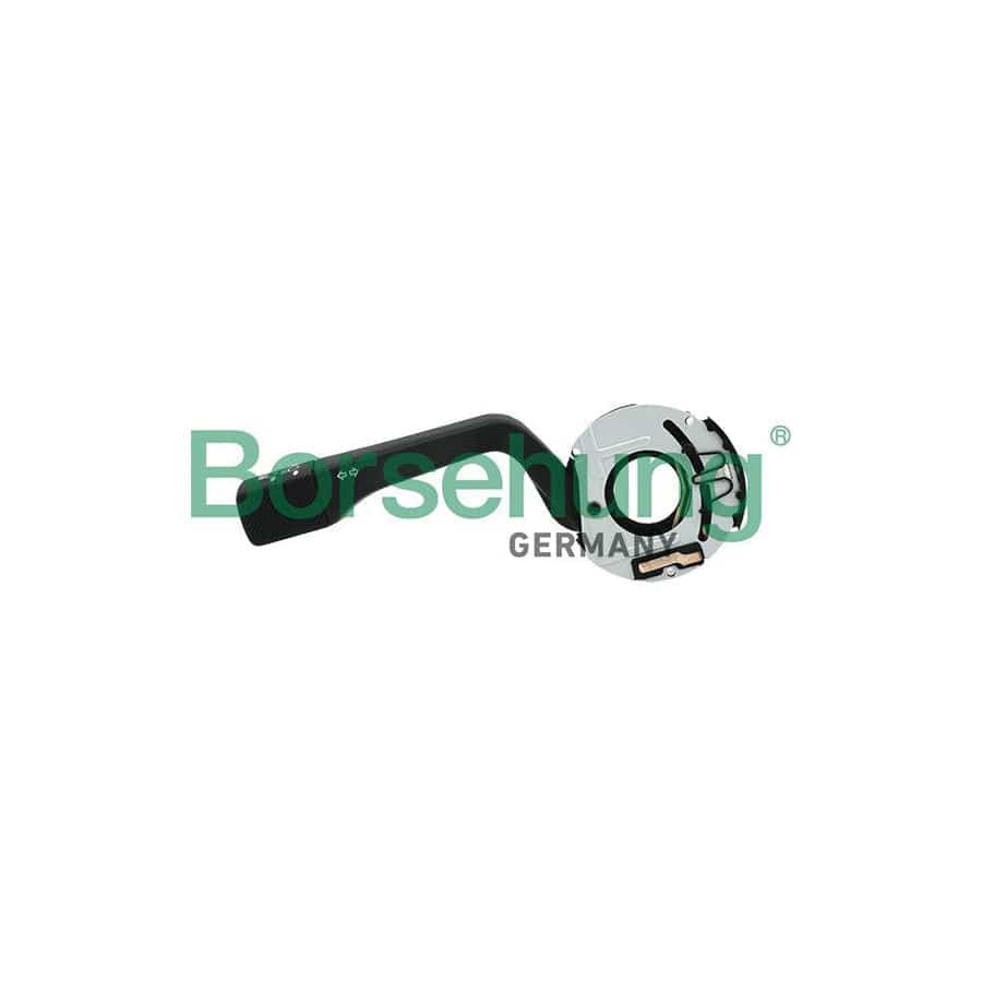 Borsehung B17976 Steering Column Switch