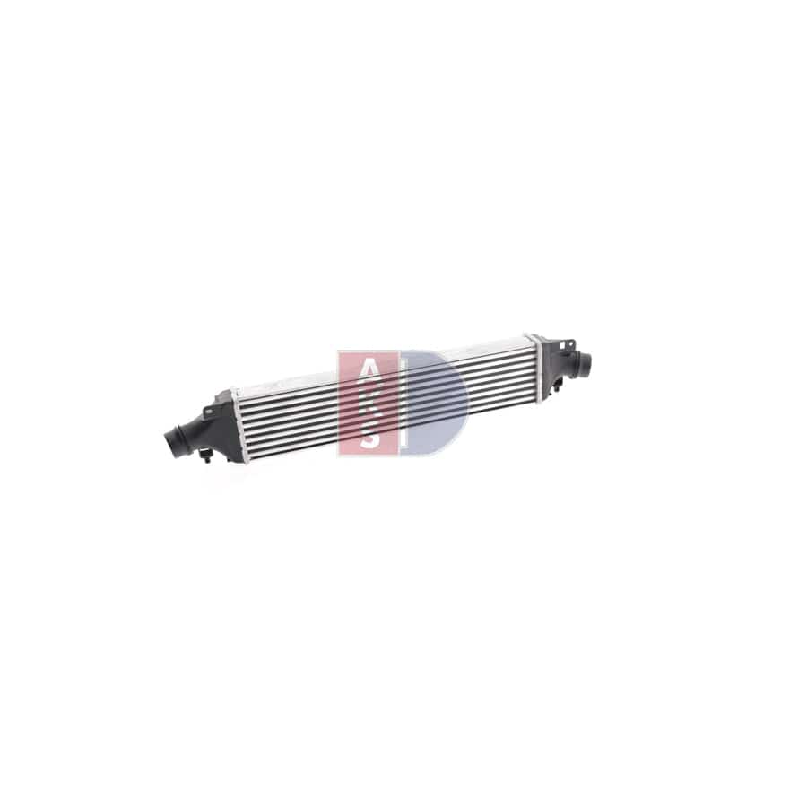 AKS Dasis 210003N Engine Radiator