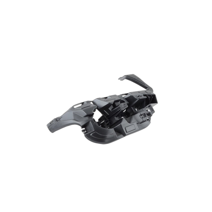 Genuine BMW 51117212956 F25 Bracket Right (Inc. X3)