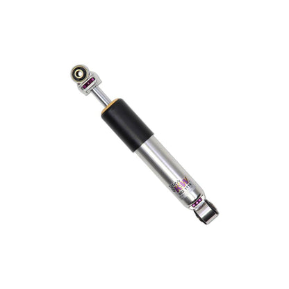 KW 35260844 Opel Astra H (A04) Clubsport 2-Way Coilover Kit 5  | ML Performance UK Car Parts