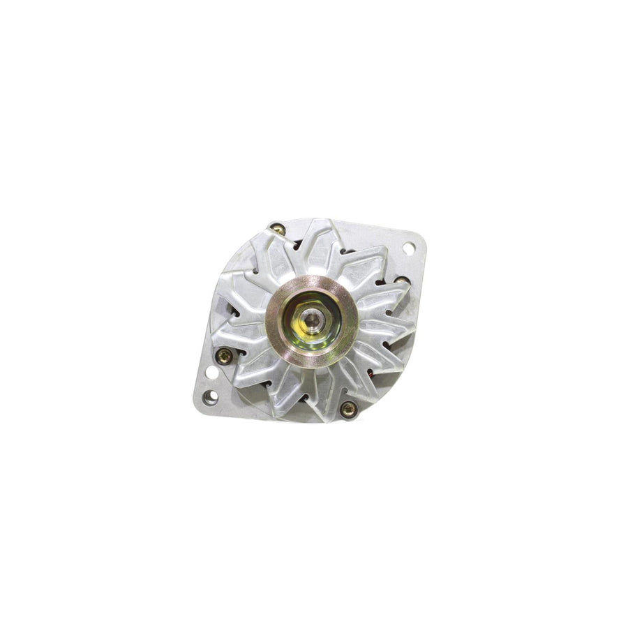 Alanko 10441706 Alternator