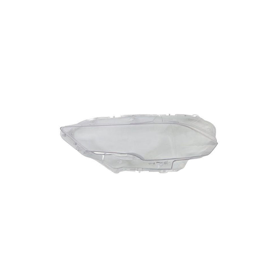 Blic 5410-03-2192105P Headlight Lens for Ford USA Mustang Mach-E
