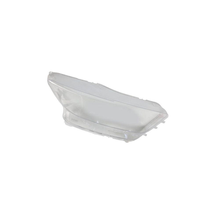 Blic 5410-03-0408106P Headlight Lens