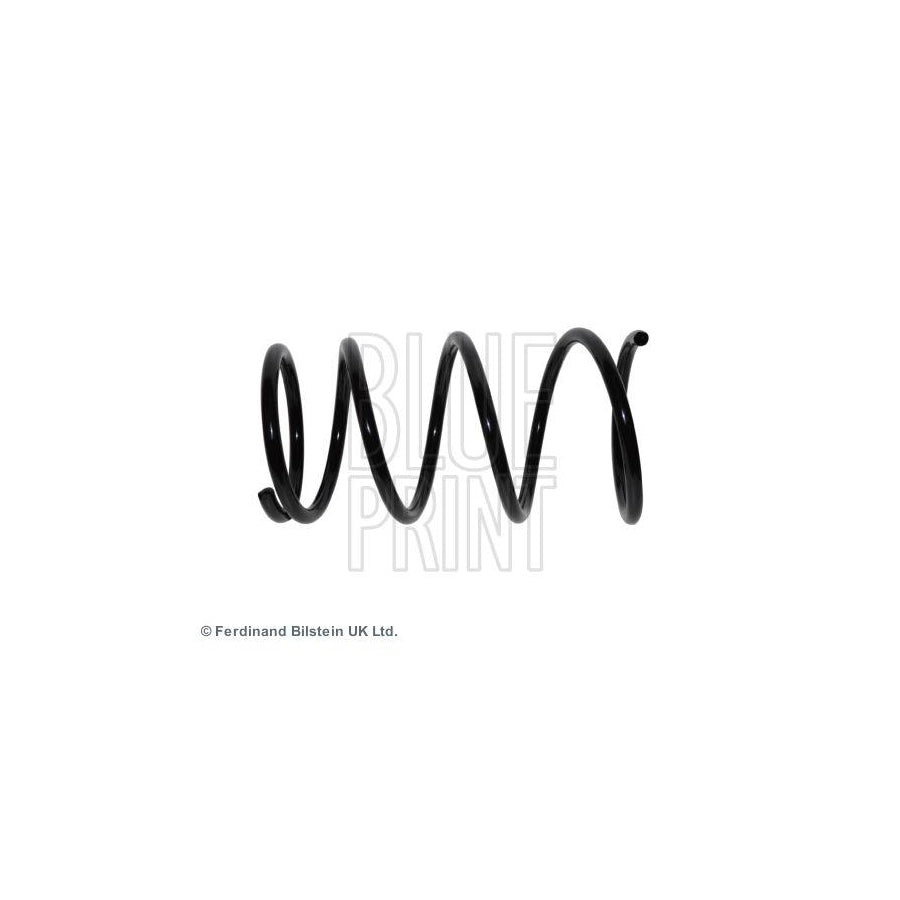 Blue Print Ads788311 Coil Spring for Subaru Impreza