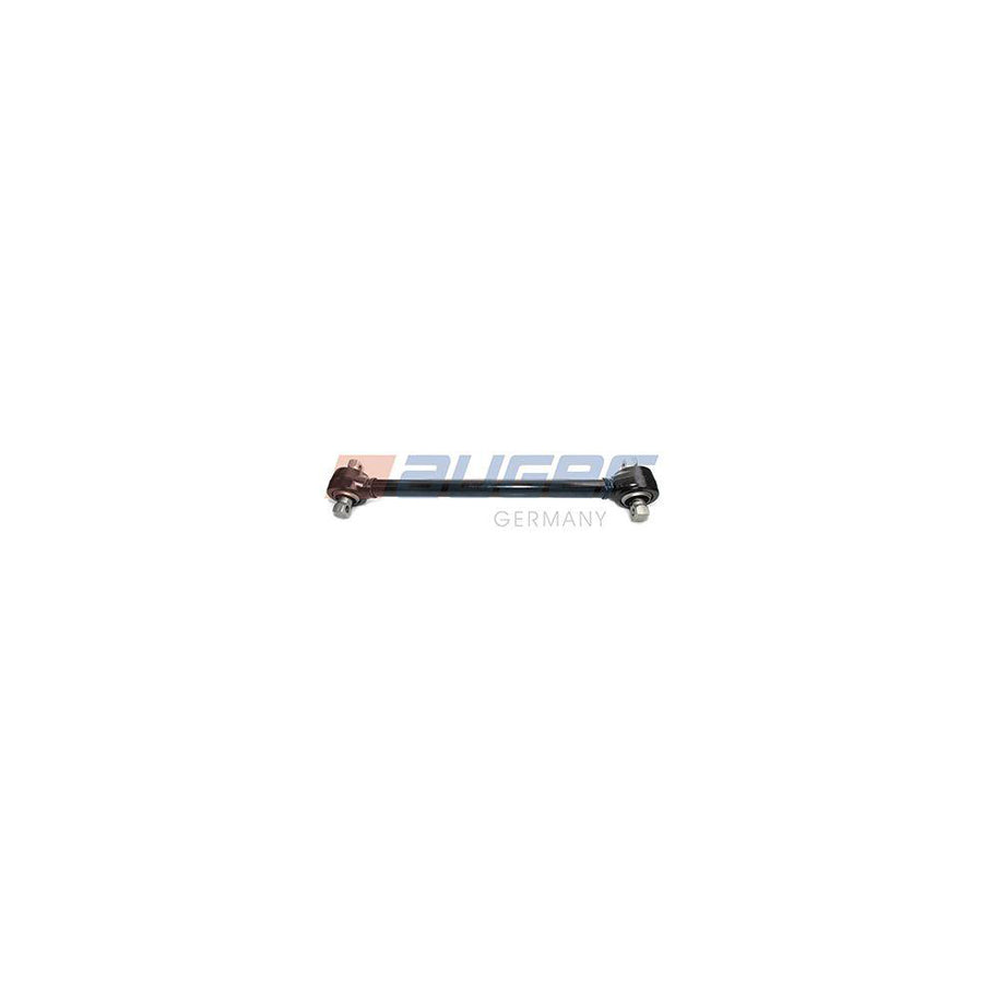 Auger 15212 Suspension Arm