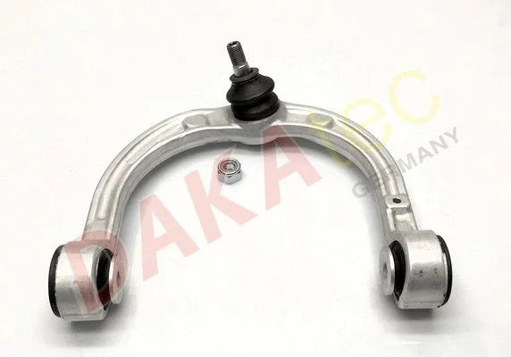 Dakatec 100323 Suspension Arm