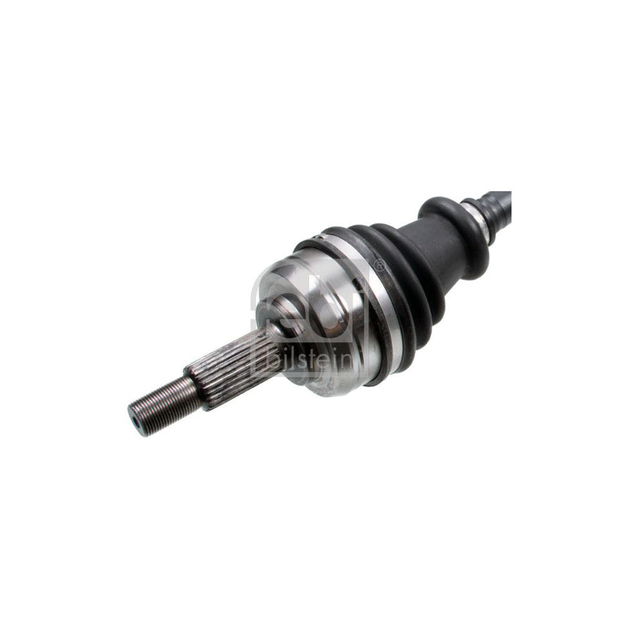 Febi Bilstein 182449 Drive Shaft