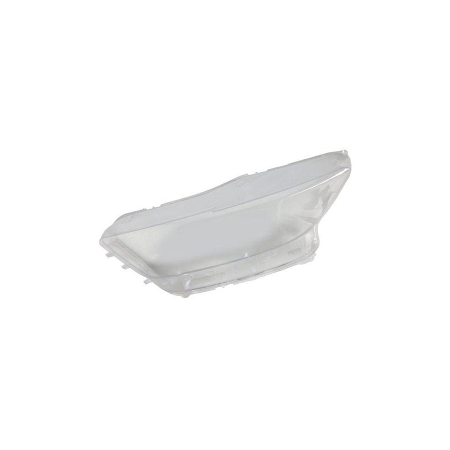 Blic 5410-03-0408105P Headlight Lens for Ford USA Mustang