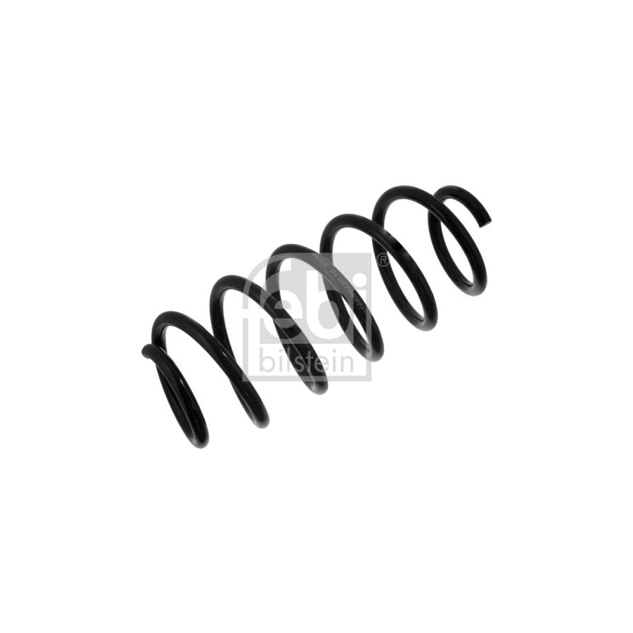 Febi Bilstein 39143 Coil Spring For VW Caddy