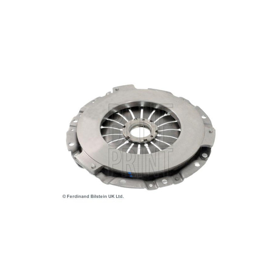 Blue Print Adg03282N Clutch Pressure Plate for KIA Carens II (Fj)