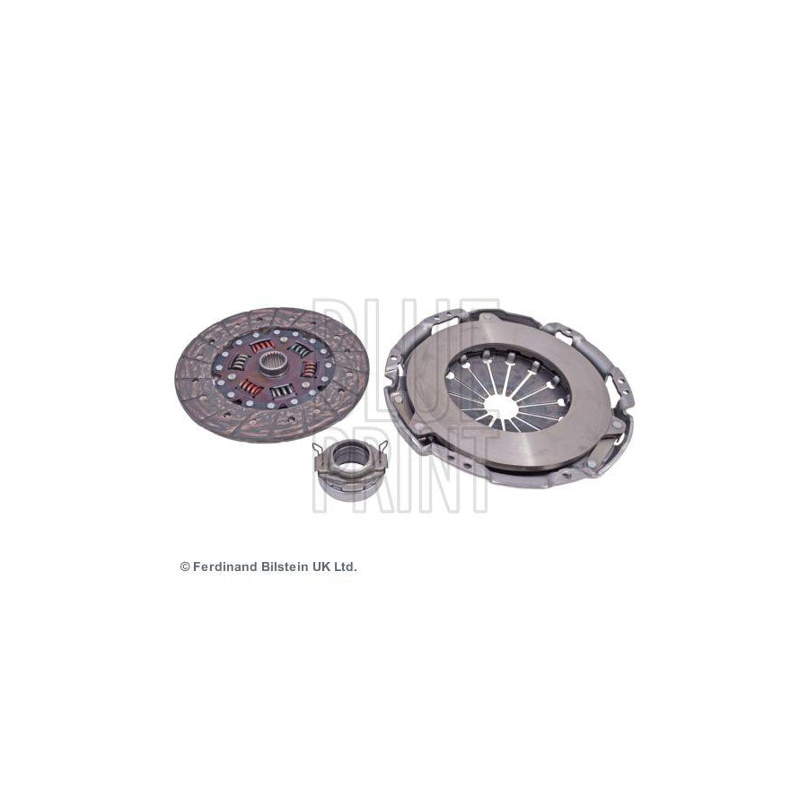 Blue Print Adt33090 Clutch Kit