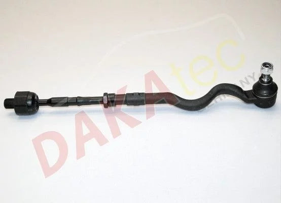 Dakatec 160011 Rod Assembly