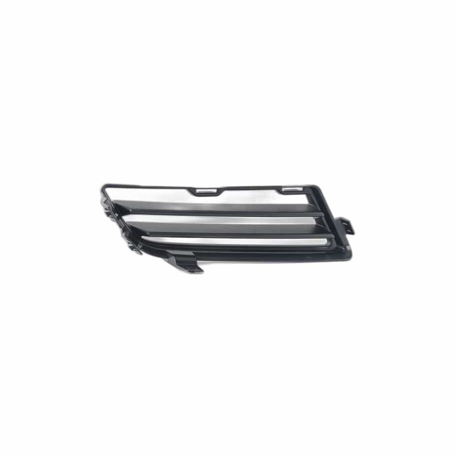 Genuine BMW 51117211474 F13 Grill, Amoek, Right (Inc. 650i, 650iX 4.4 & Alpina B6)