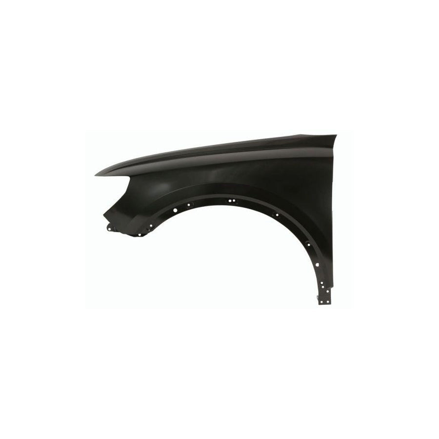 Blic 6504-04-0044311P Wing Fender for Audi Q3