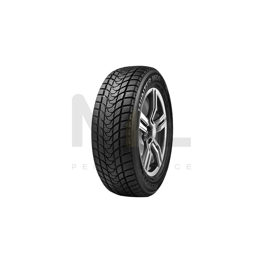 Delinte WD1 175/70 R14 88T Winter Tyre