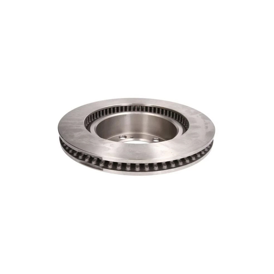 ABE C32184ABE Brake Disc