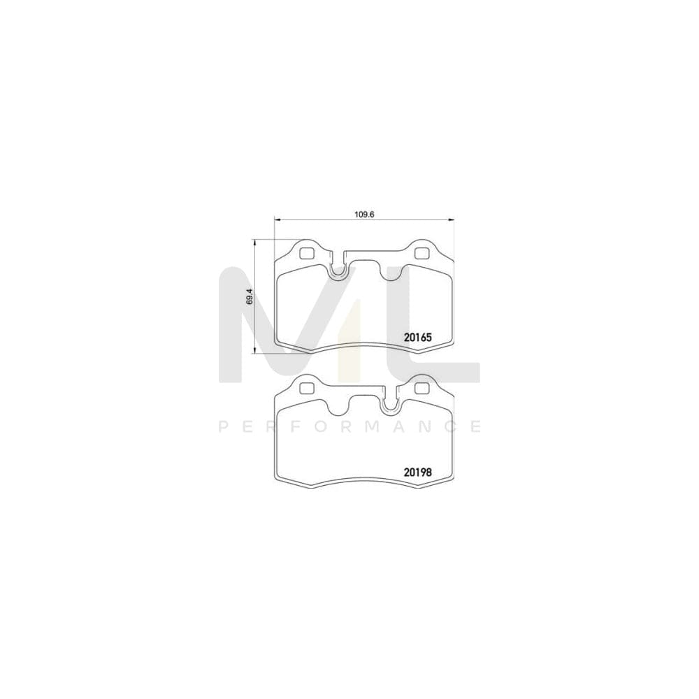 brembo-p-02-003-brake-pad-set-directional-brake-pads-prepared-for-wear-indicator