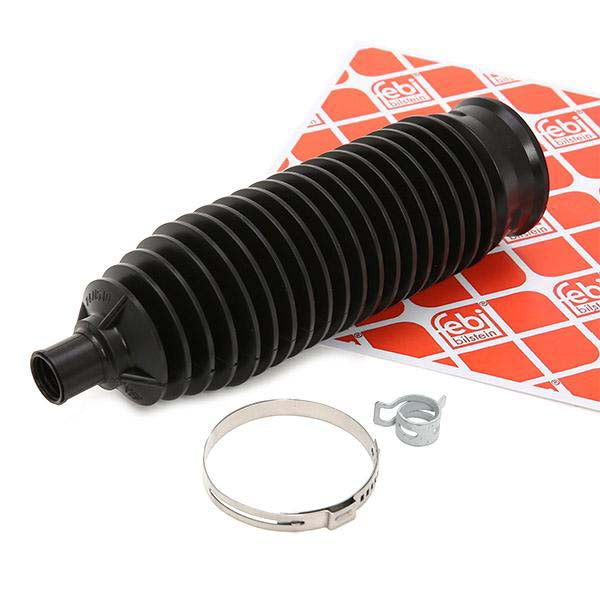 Febi Bilstein 38622 Bellow Set, Steering | ML Performance UK Car Parts