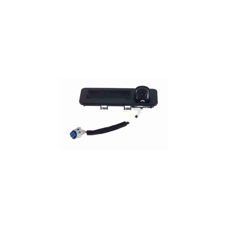 Ackoja A52-74-0007 Reversing Camera