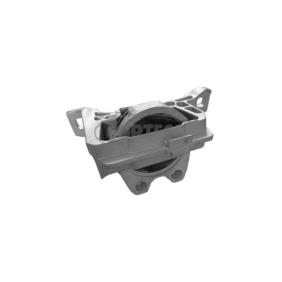 Corteco 49462223 Engine Mount