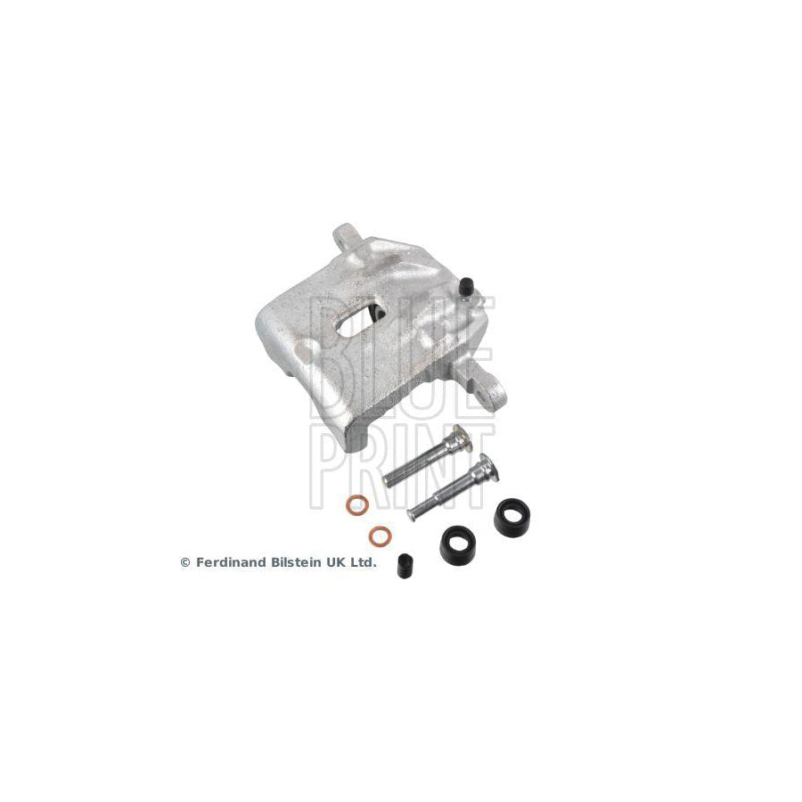 Blue Print Adg048126 Brake Caliper for KIA Carens