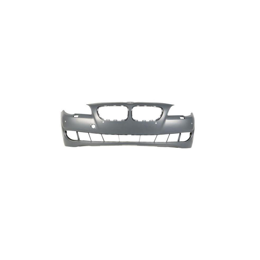 Blic 5510-00-0067905Q Bumper for BMW 5 Series