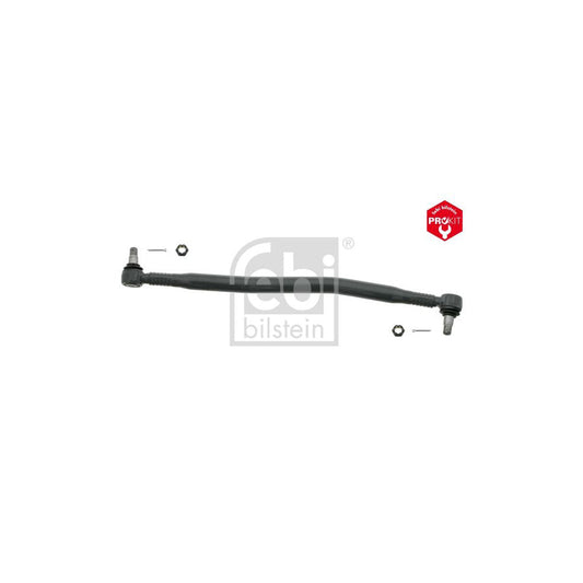 Febi Bilstein 26094 Centre Rod Assembly