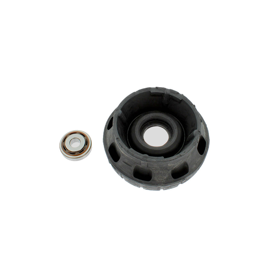 Corteco 49370713 Top Strut Mount