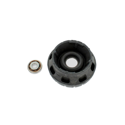 Corteco 49370713 Top Strut Mount