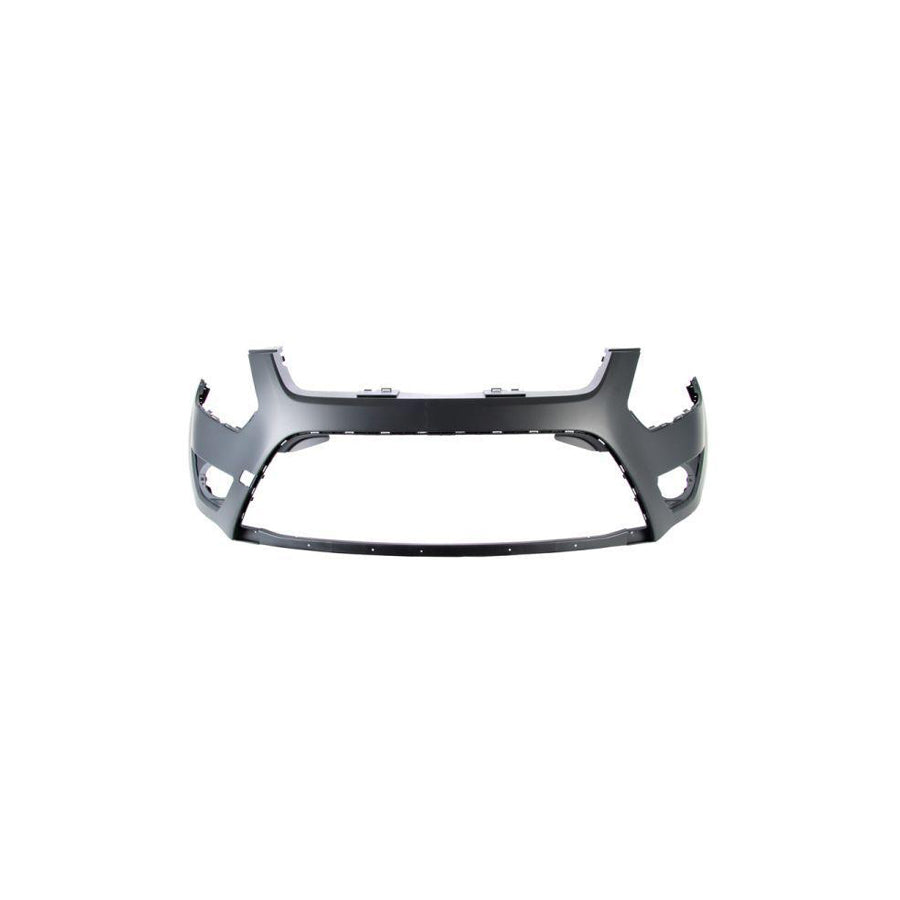 Blic 5510-00-2578900Q Bumper for Ford Kuga Mk1 Off-Road