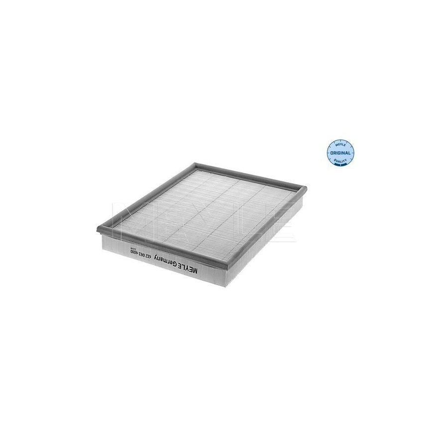 Meyle 612 083 4010 Air Filter