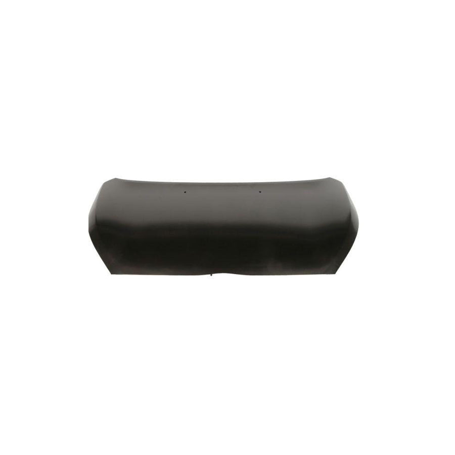 Blic 6803-00-3712280P Bonnet for Mitsubishi Mirage / Space Star Hatchback (A0_A)