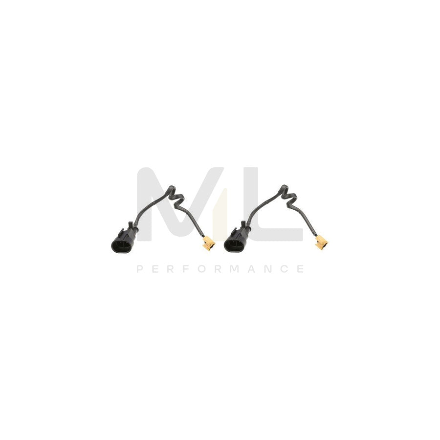 TRW GIC342 Brake pad wear sensor for IVECO Daily