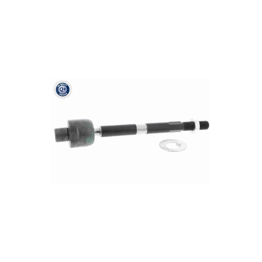 Ackoja A26-1131 Inner Tie Rod For Honda Civic